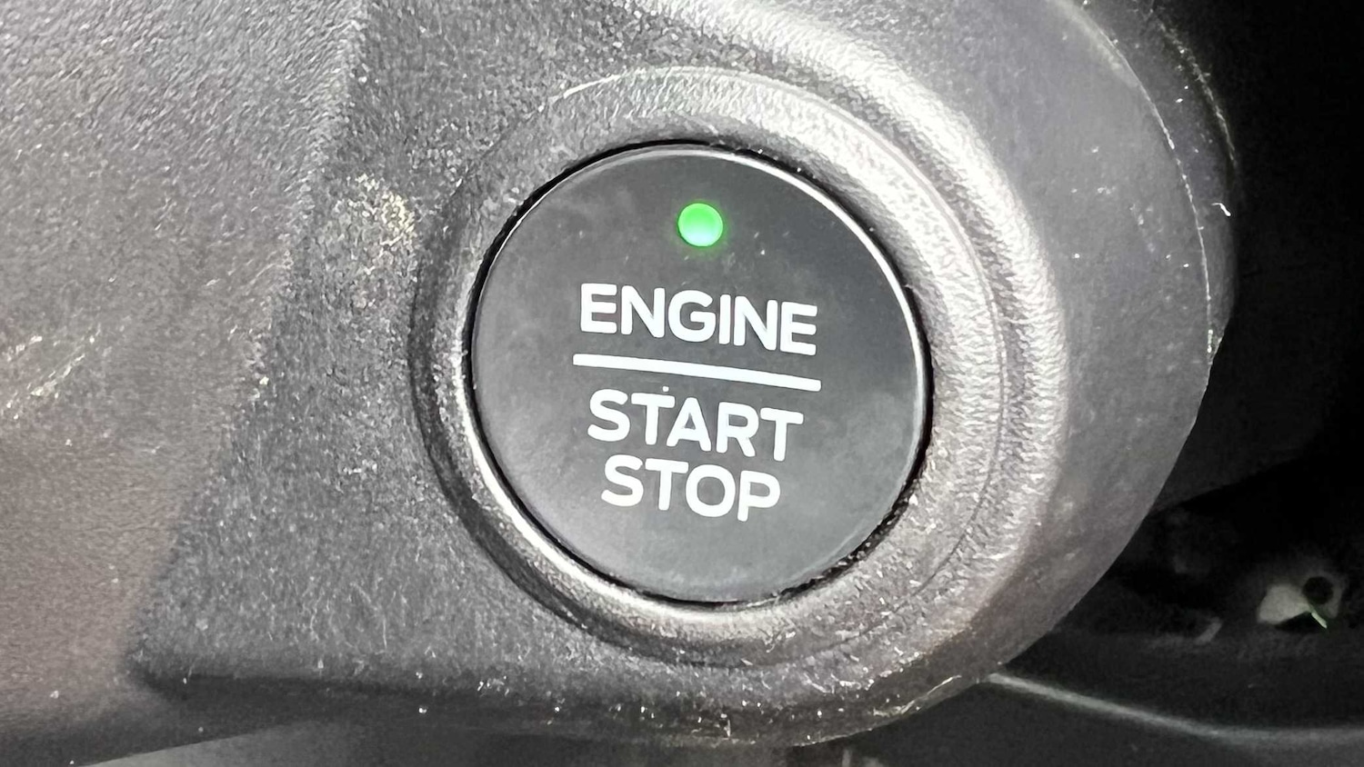 Used Ford Ranger 2023 for sale - 75592379: Photo 32