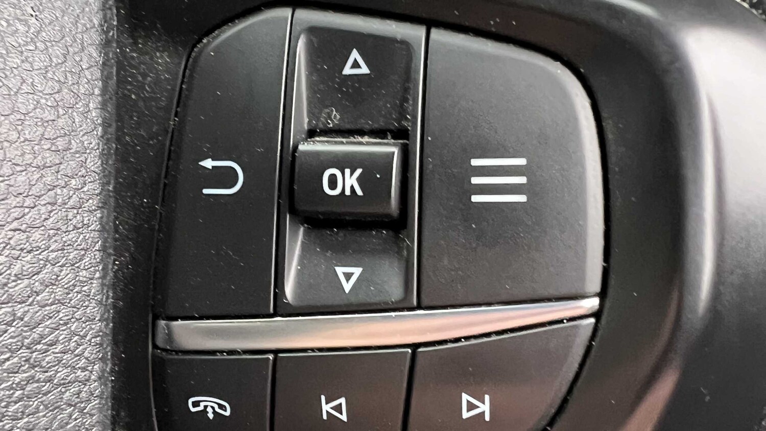 Used Ford Ranger 2023 for sale - 75592379: Photo 33