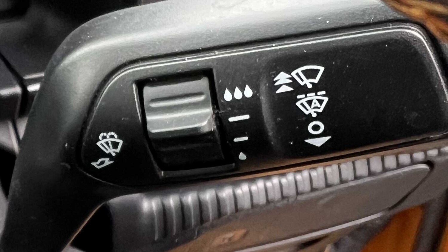 Used Ford Ranger 2023 for sale - 75592379: Photo 34