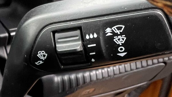 Used Ford Ranger 2023 for sale - 75592379: Photo 34