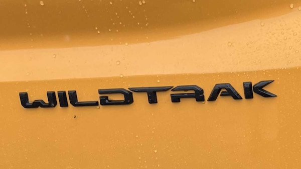 Used Ford Ranger 2023 for sale - 75592379: Photo 8