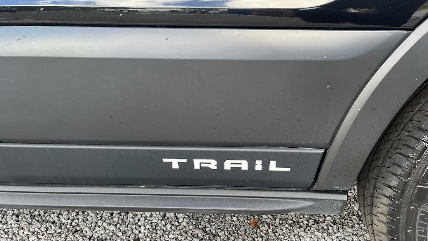 Used Ford Transit 2022 for sale - 77083033: Photo 8