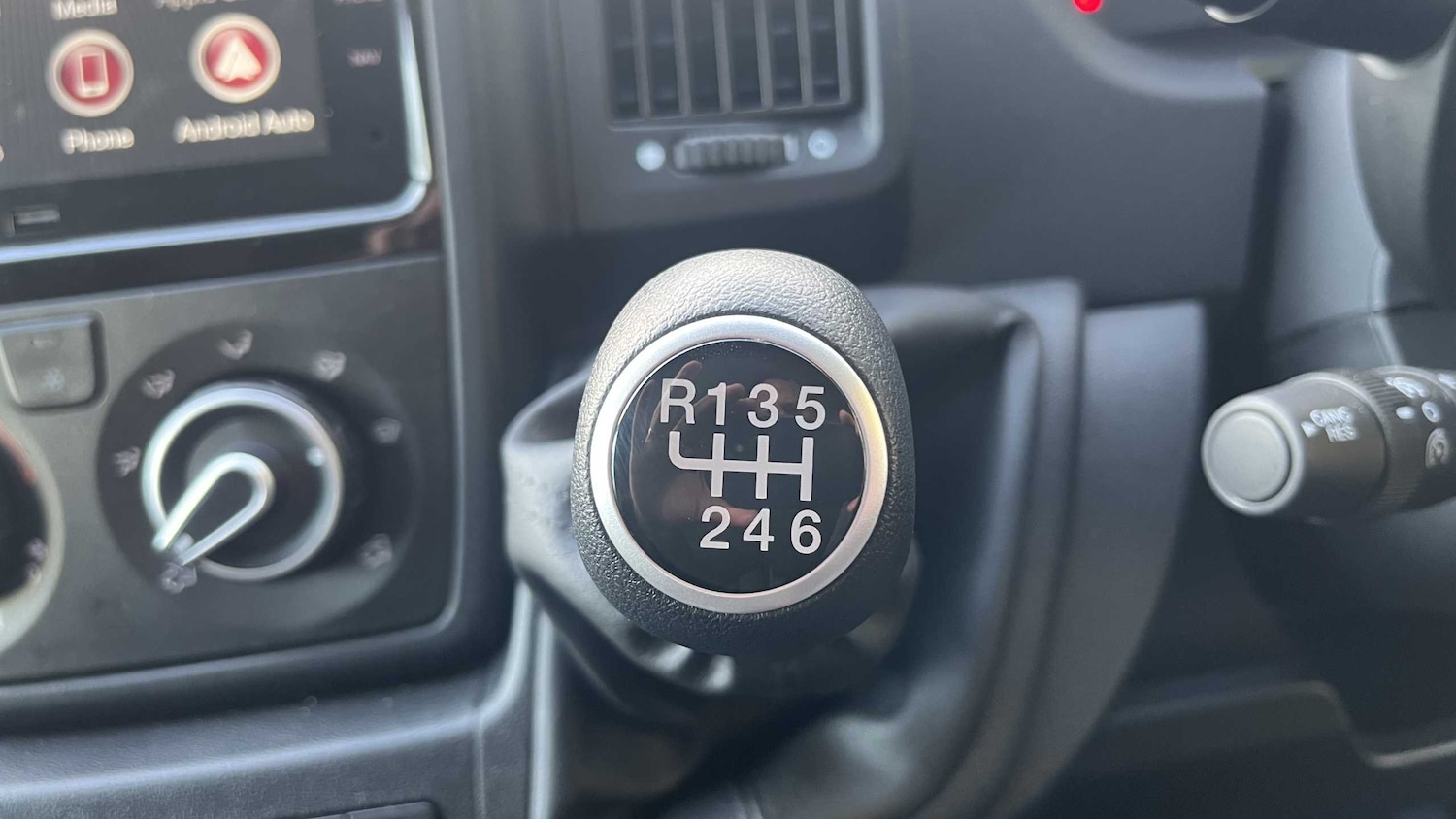 Vehicle 33
