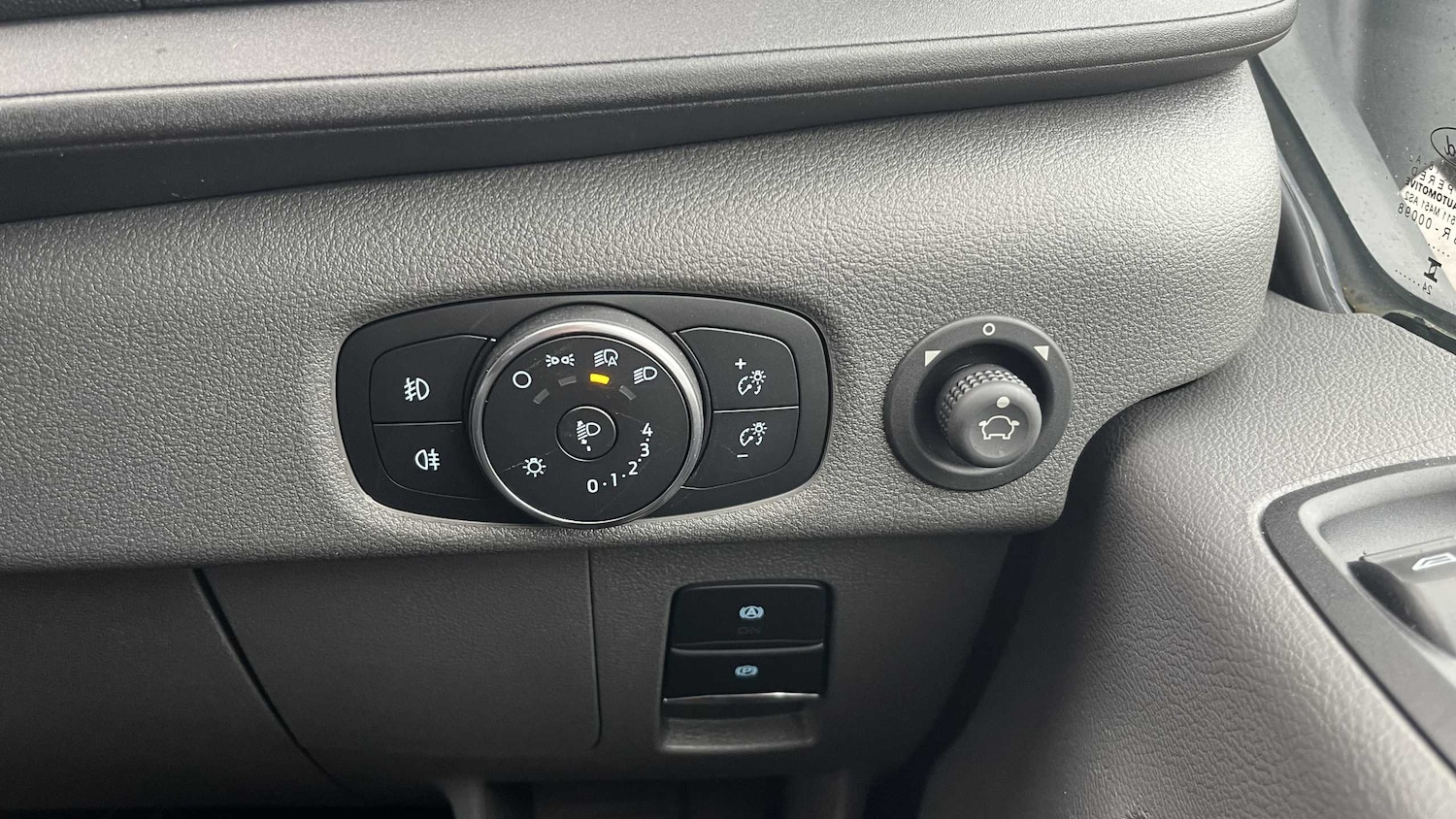 Used Ford Transit 2025 for sale - 77414589: Photo 27