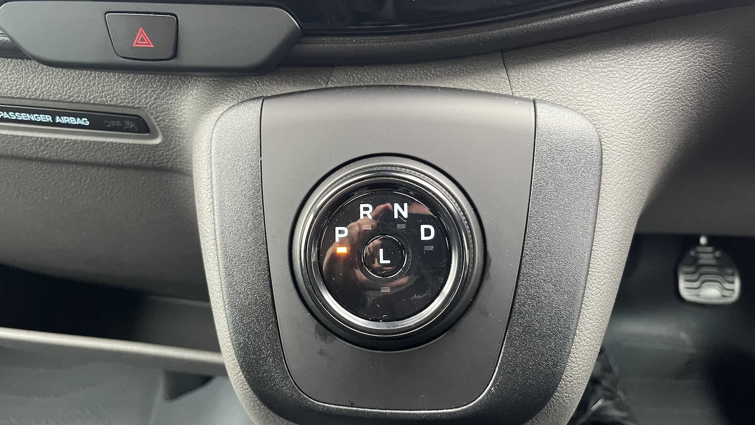 Used Ford Transit 2025 for sale - 77414589: Photo 33