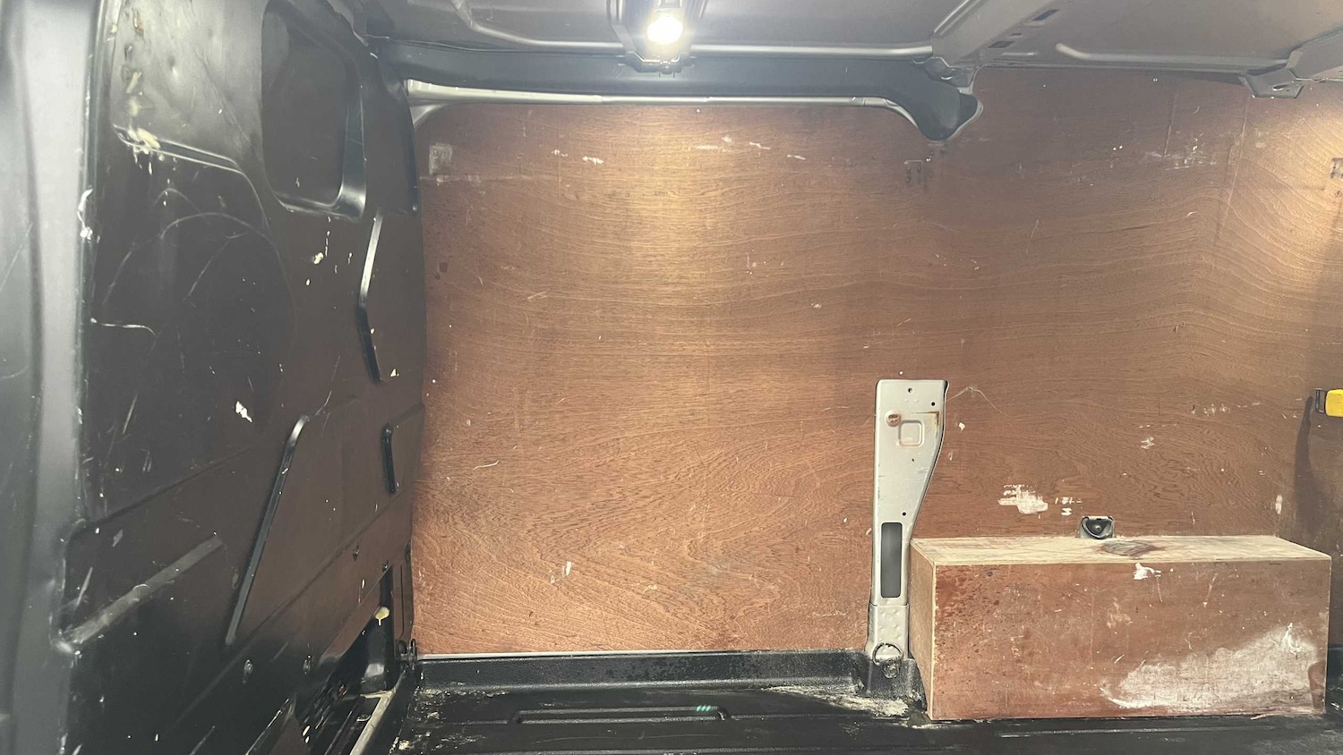 Used Ford Transit Custom 2019 for sale - 76351556: Photo 20