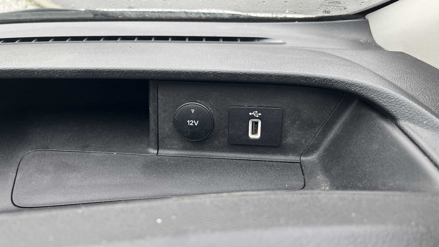 Used Ford Transit Custom 2019 for sale - 76351556: Photo 23