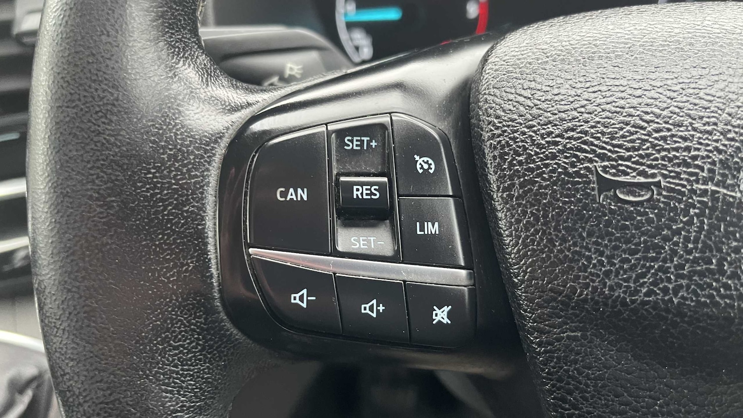 Used Ford Transit Custom 2019 for sale - 76351556: Photo 25