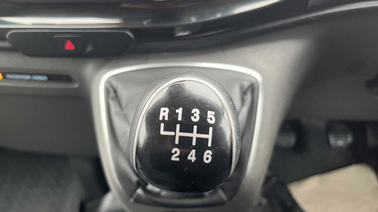Used Ford Transit Custom 2019 for sale - 76351556: Photo 28