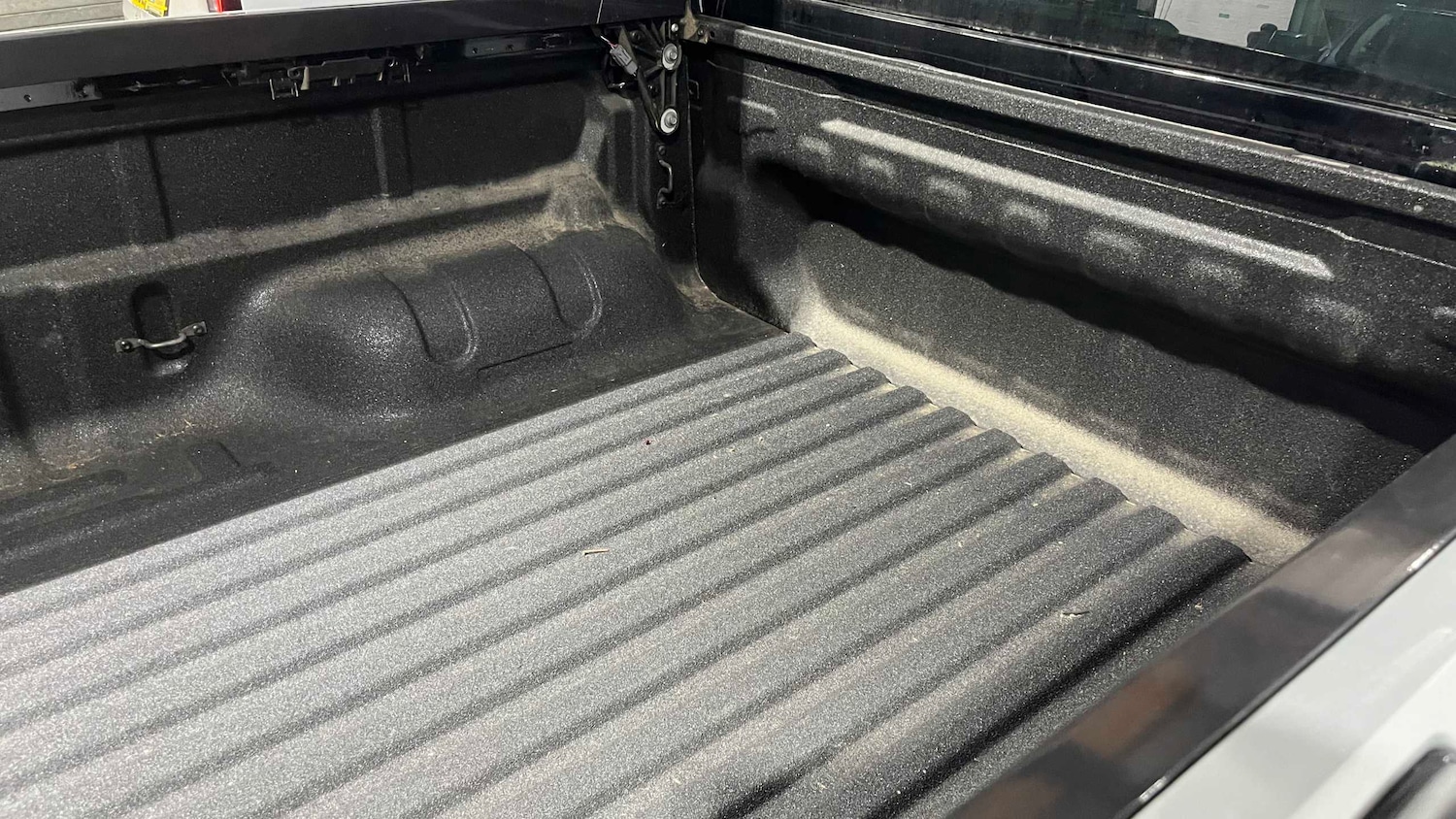 Used Ford Ranger 2023 for sale - 77348176: Photo 7