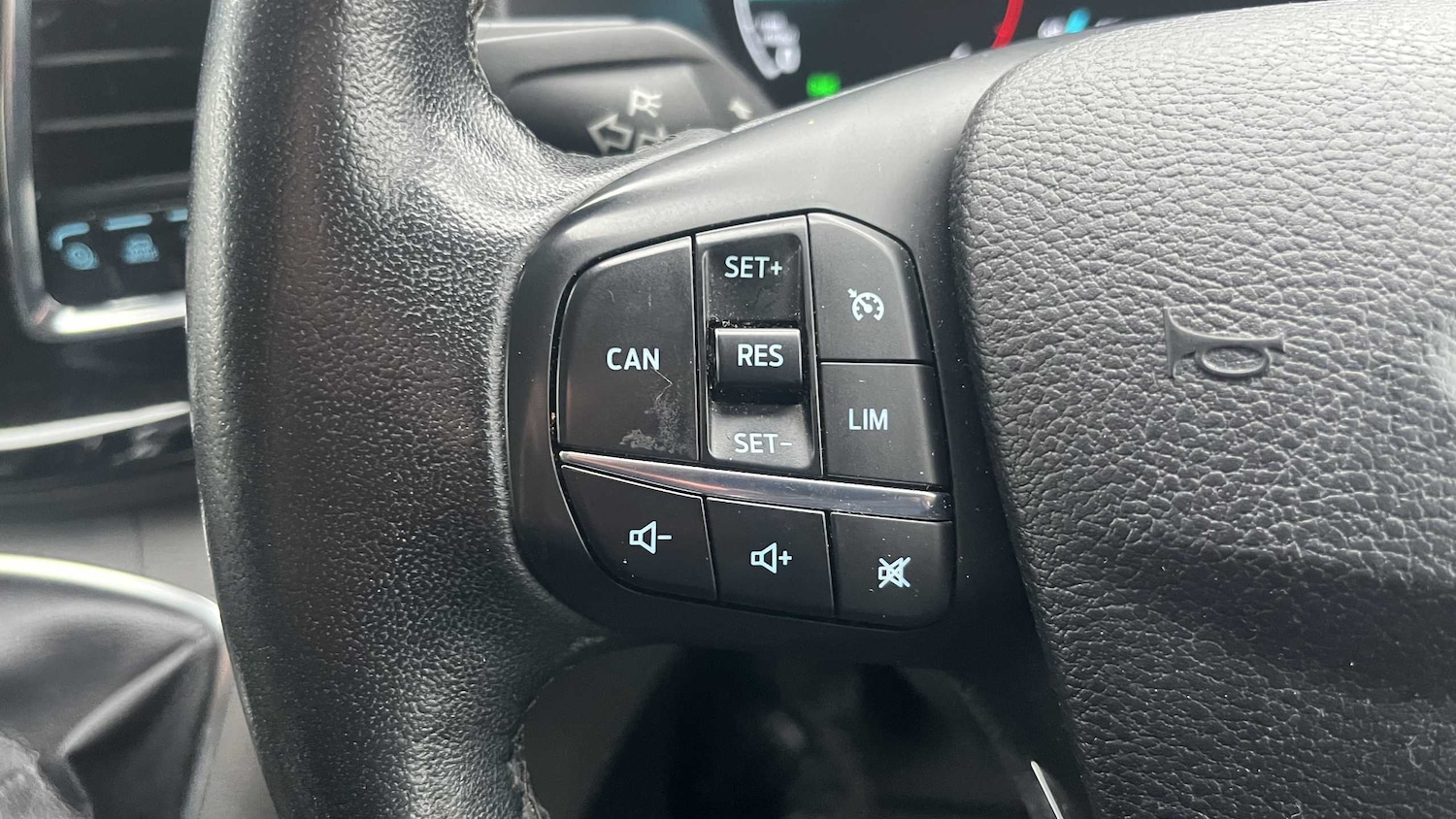 Used Ford Transit Custom 2021 for sale - 76170087: Photo 24