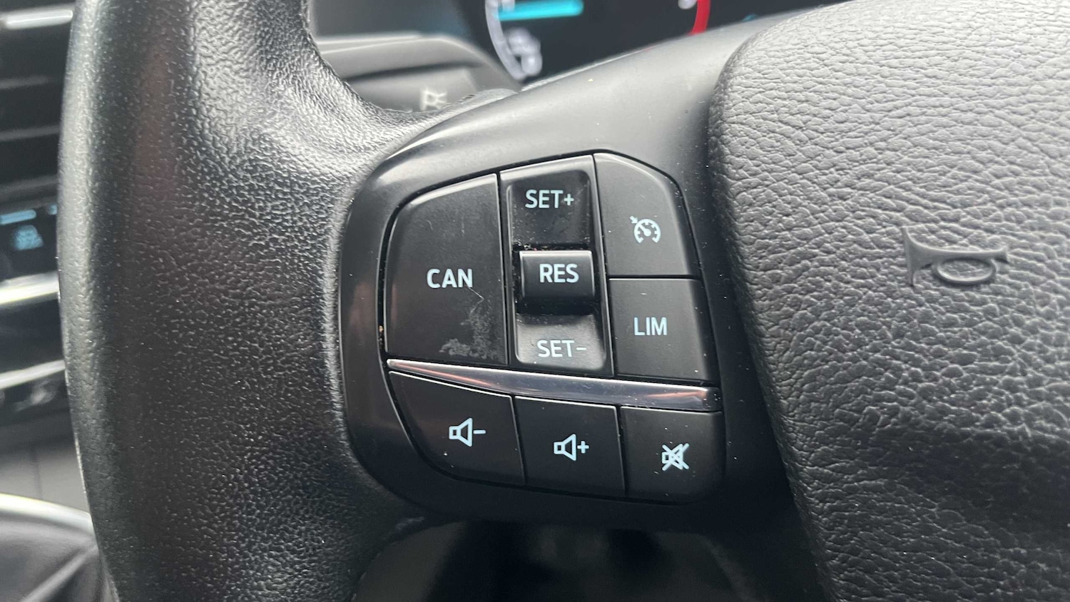 Used Ford Transit Custom 2021 for sale - 76170087: Photo 8