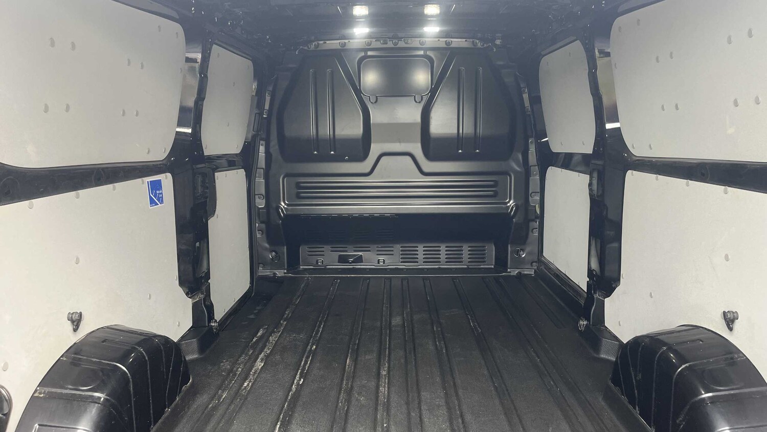 Vehicle 35