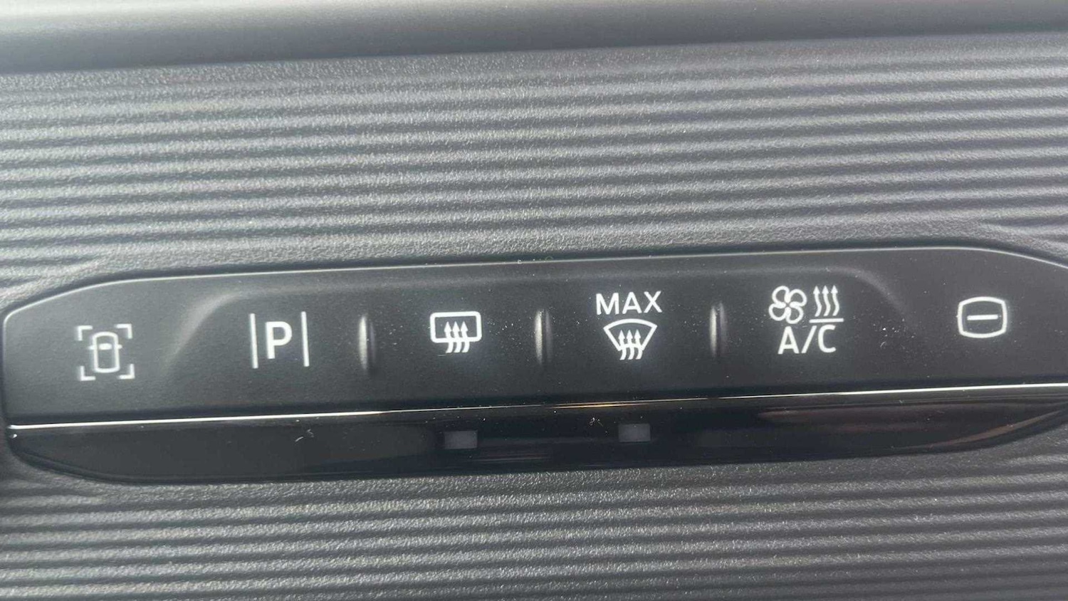 Vehicle 33