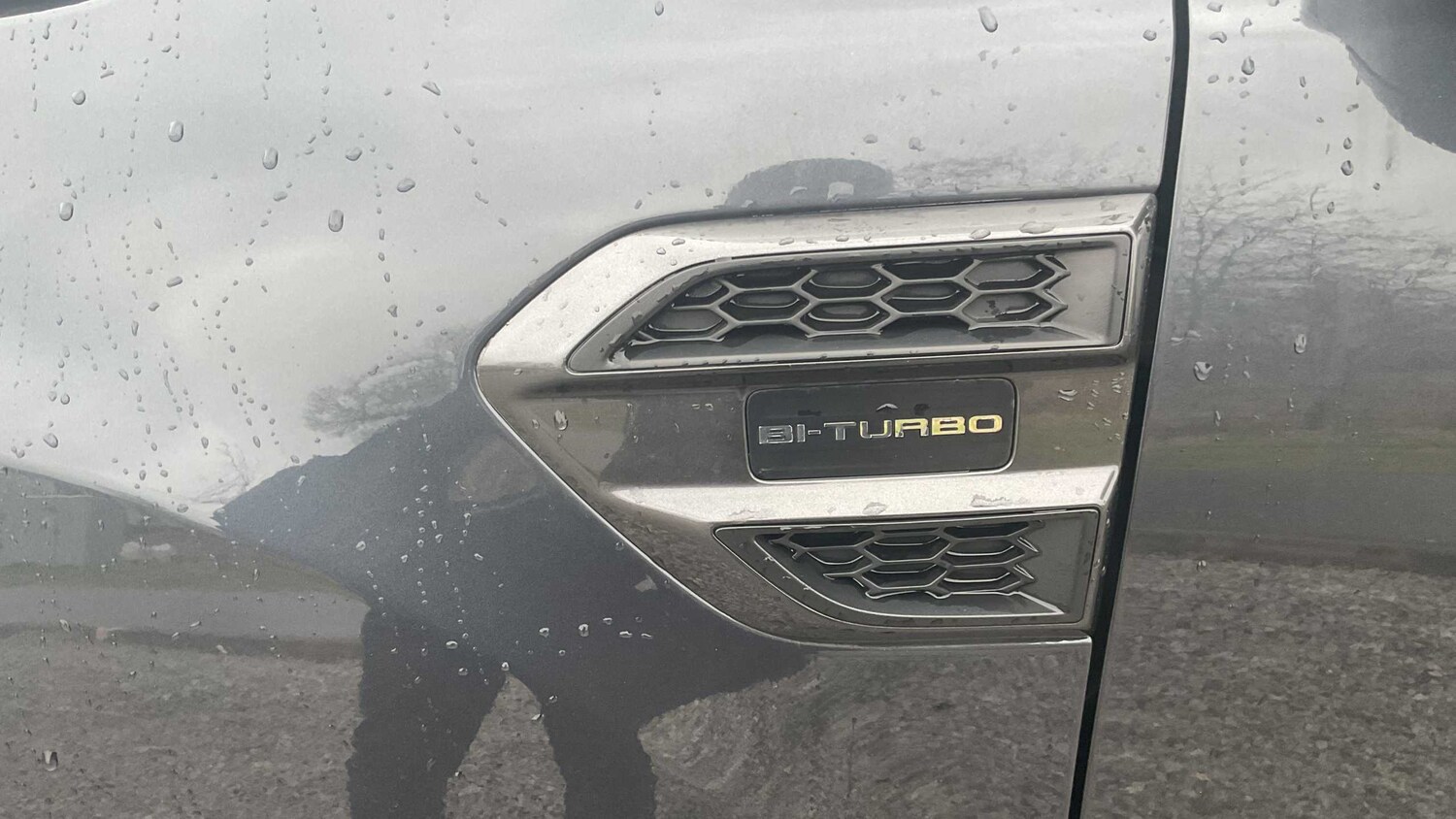 Used Ford Ranger 2021 for sale - 77943324: Photo 18