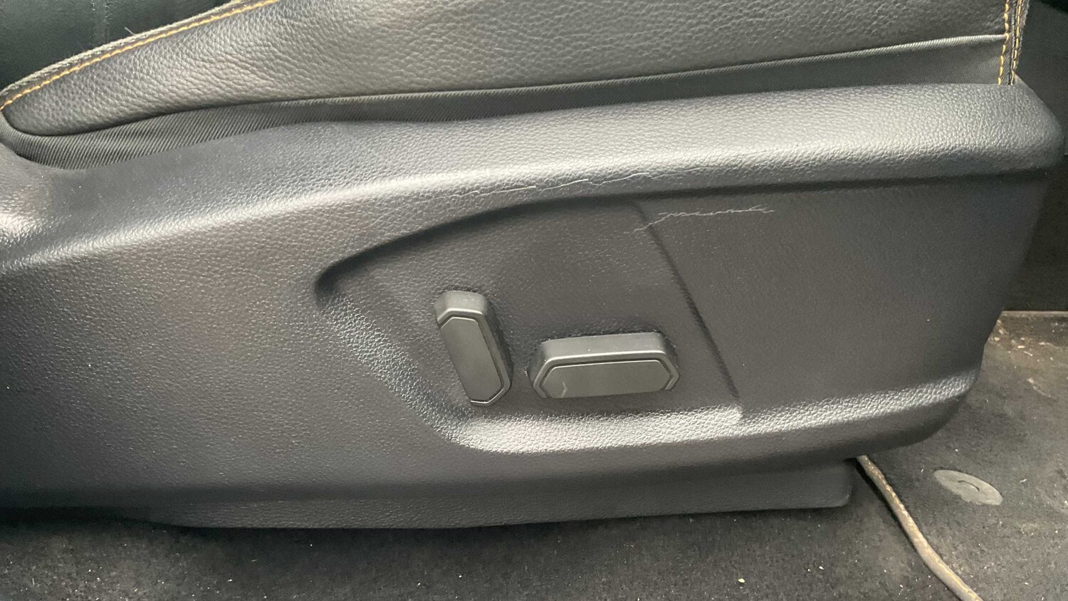 Used Ford Ranger 2021 for sale - 77943324: Photo 22