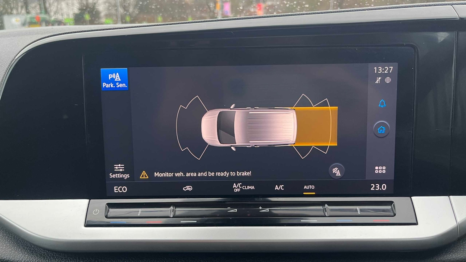 Used Ford Transit Connect 2025 for sale - 77389956: Photo 4