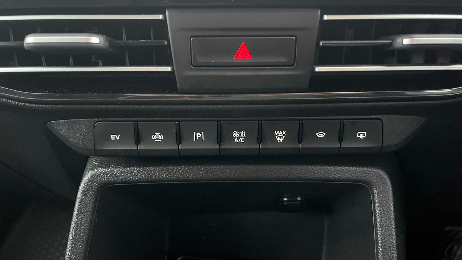 Used Ford Transit Connect 2025 for sale - 77389956: Photo 5