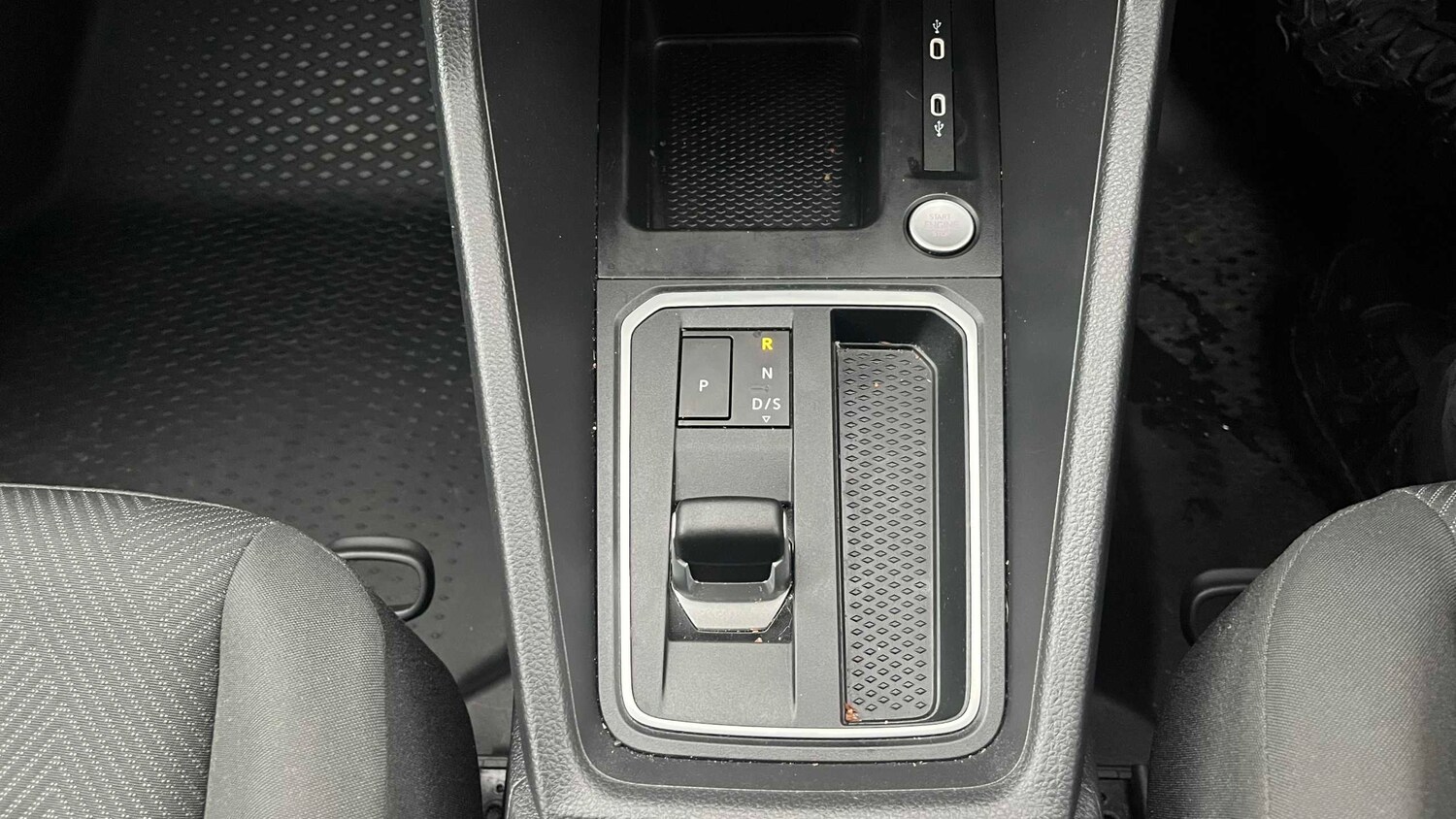 Used Ford Transit Connect 2025 for sale - 77389956: Photo 6