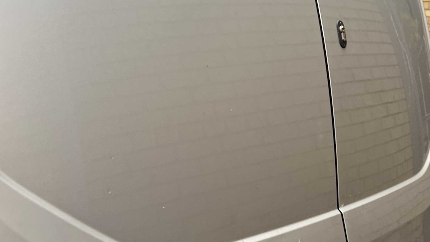 Used Ford Transit Custom 2019 for sale - 76191922: Photo 6