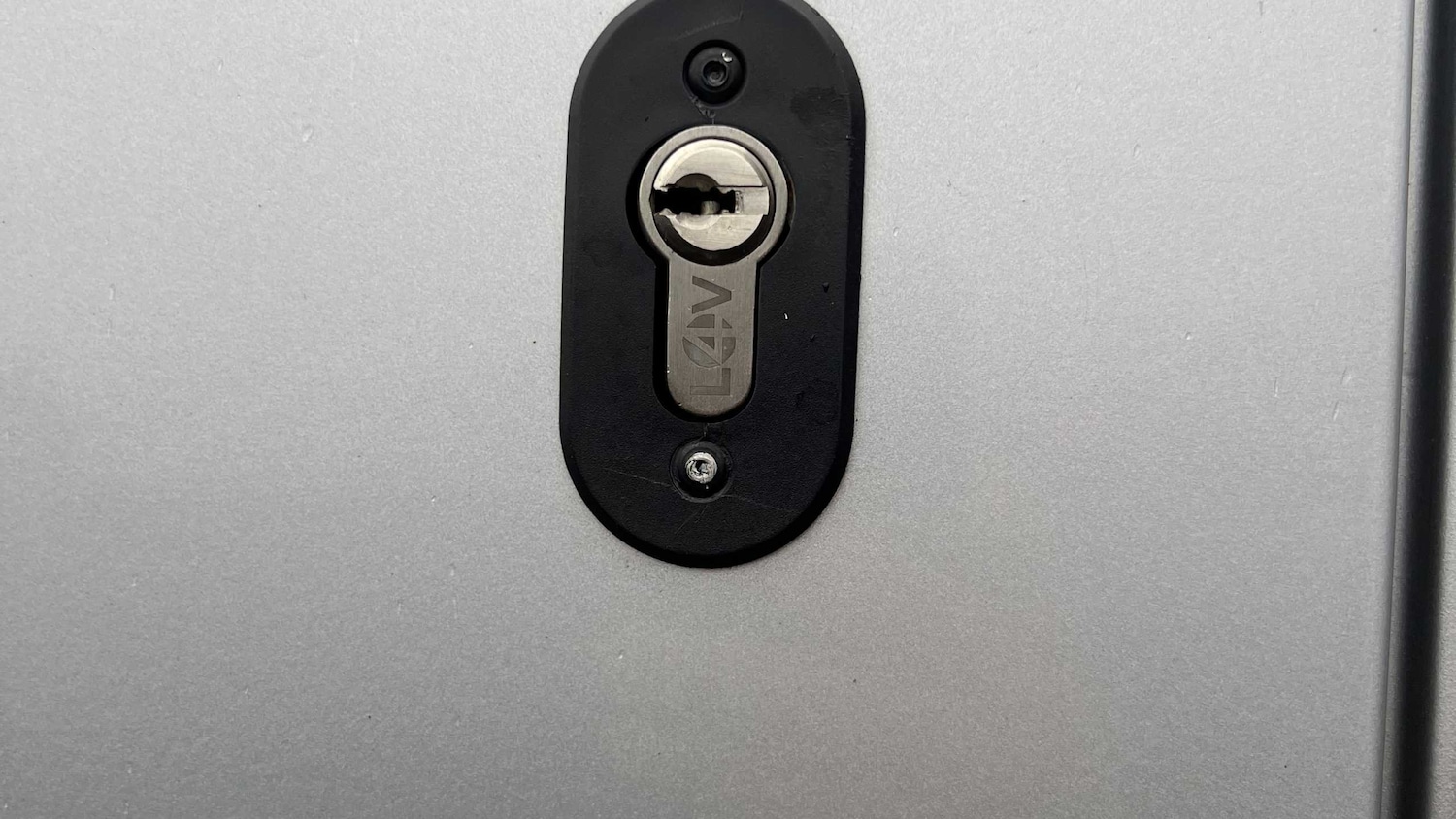 Used Ford Transit Custom 2019 for sale - 76191922: Photo 8