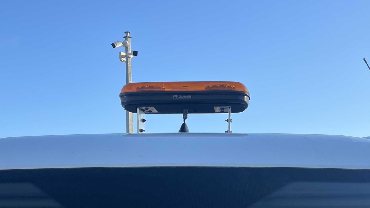 Used Ford Transit 2024 for sale - 76648805: Photo 5