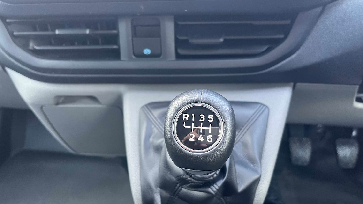 Used Ford Transit Custom 2025 for sale - 77414649: Photo 20