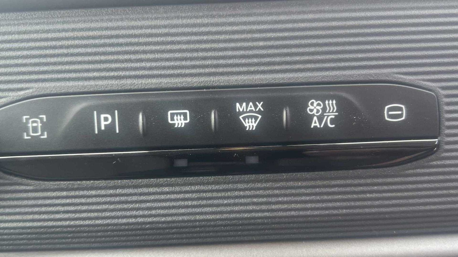 Vehicle 33