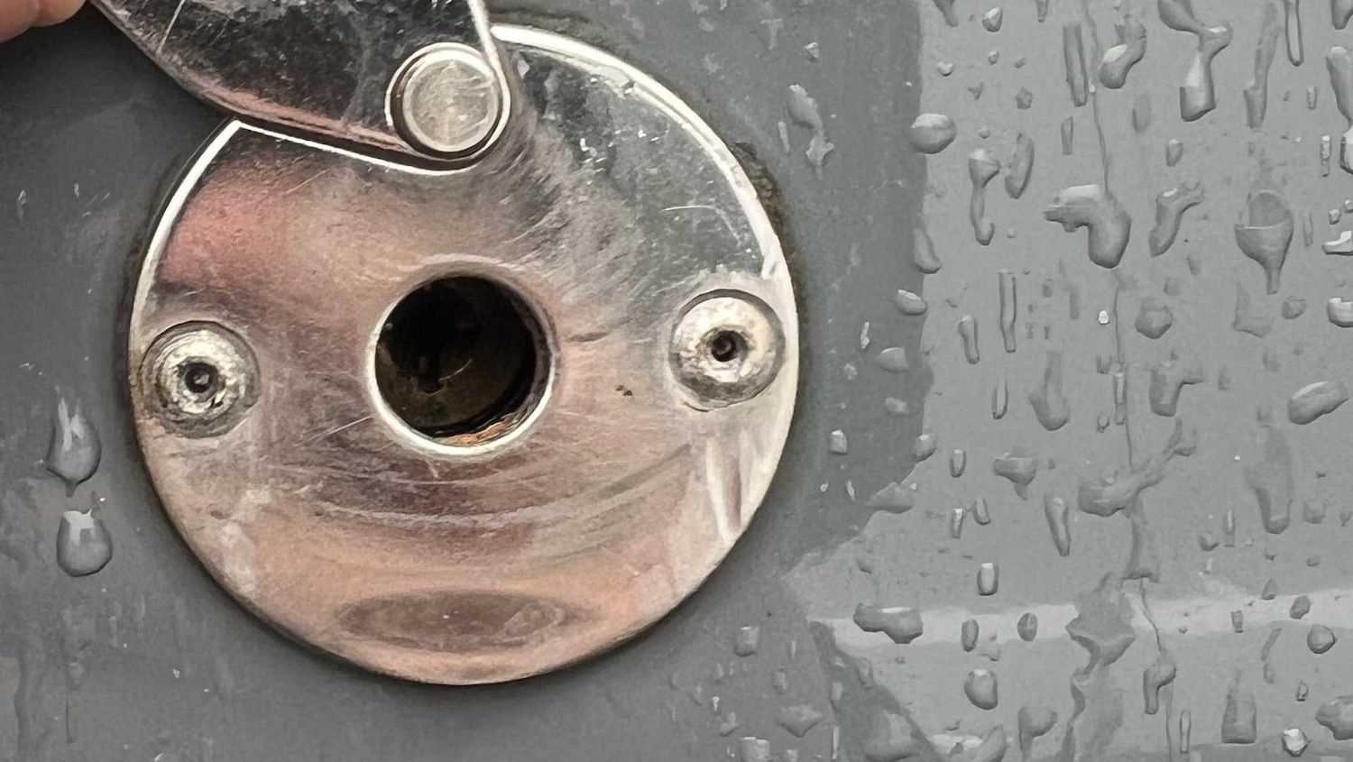 Used Renault Trafic 2022 for sale - 76624659: Photo 5