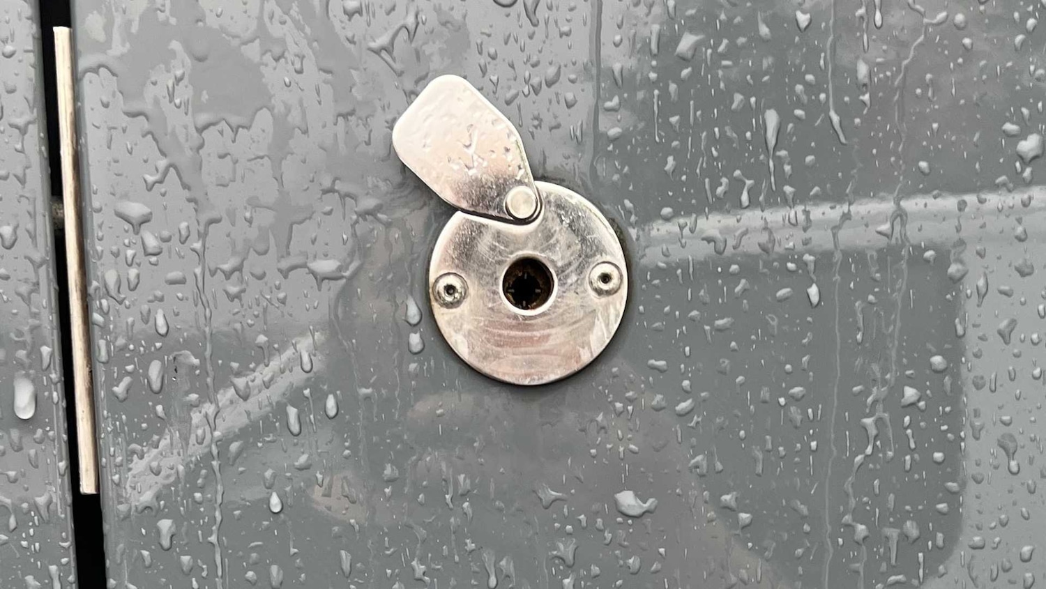 Used Renault Trafic 2022 for sale - 76624659: Photo 6