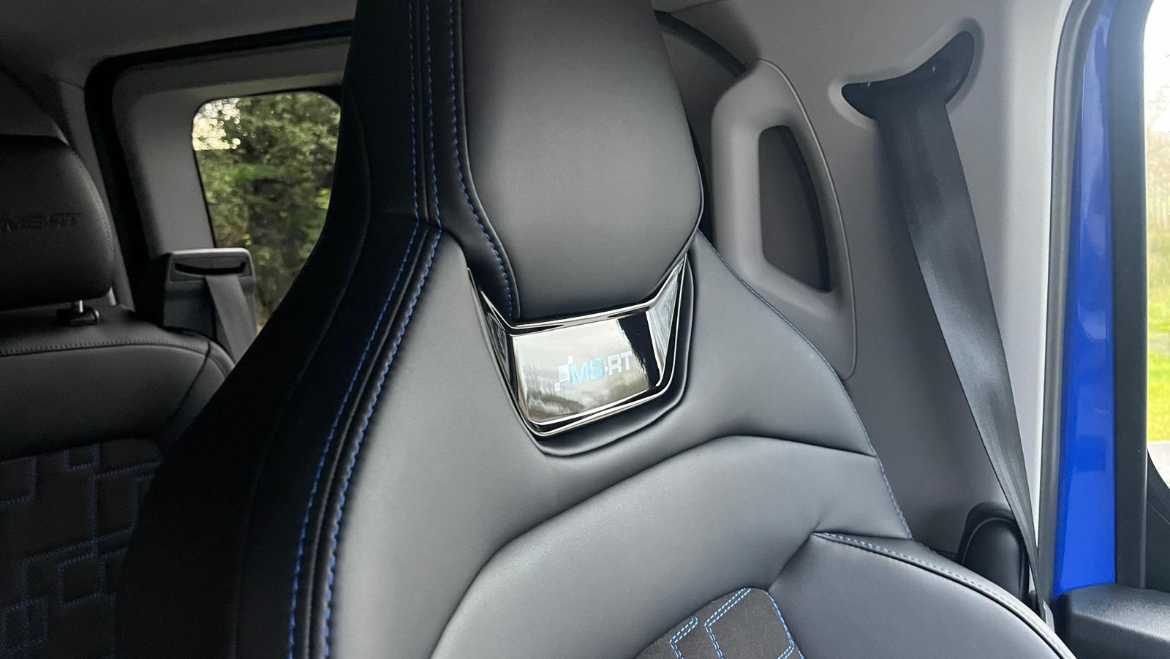 Used Ford Transit Custom 2025 for sale - 77000099: Photo 24