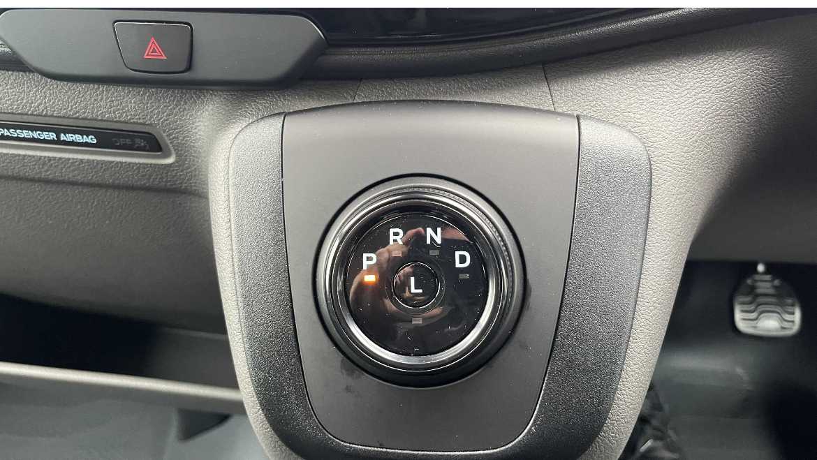 Used Ford E-Transit for sale - 76978769: Photo 23