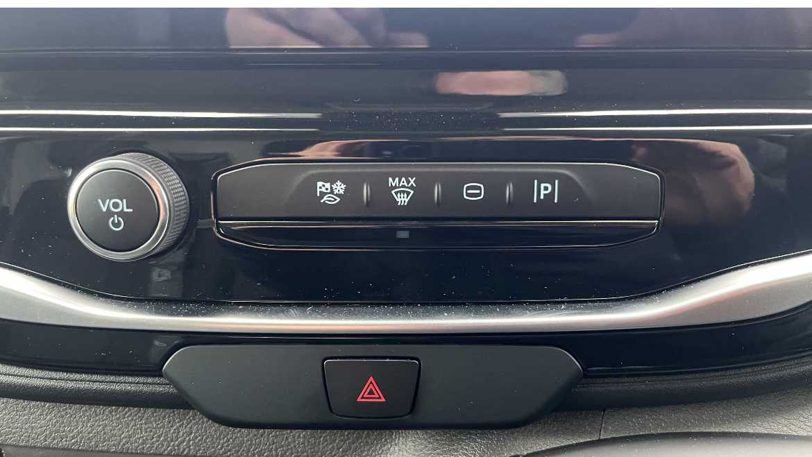 Used Ford E-Transit for sale - 76978769: Photo 28