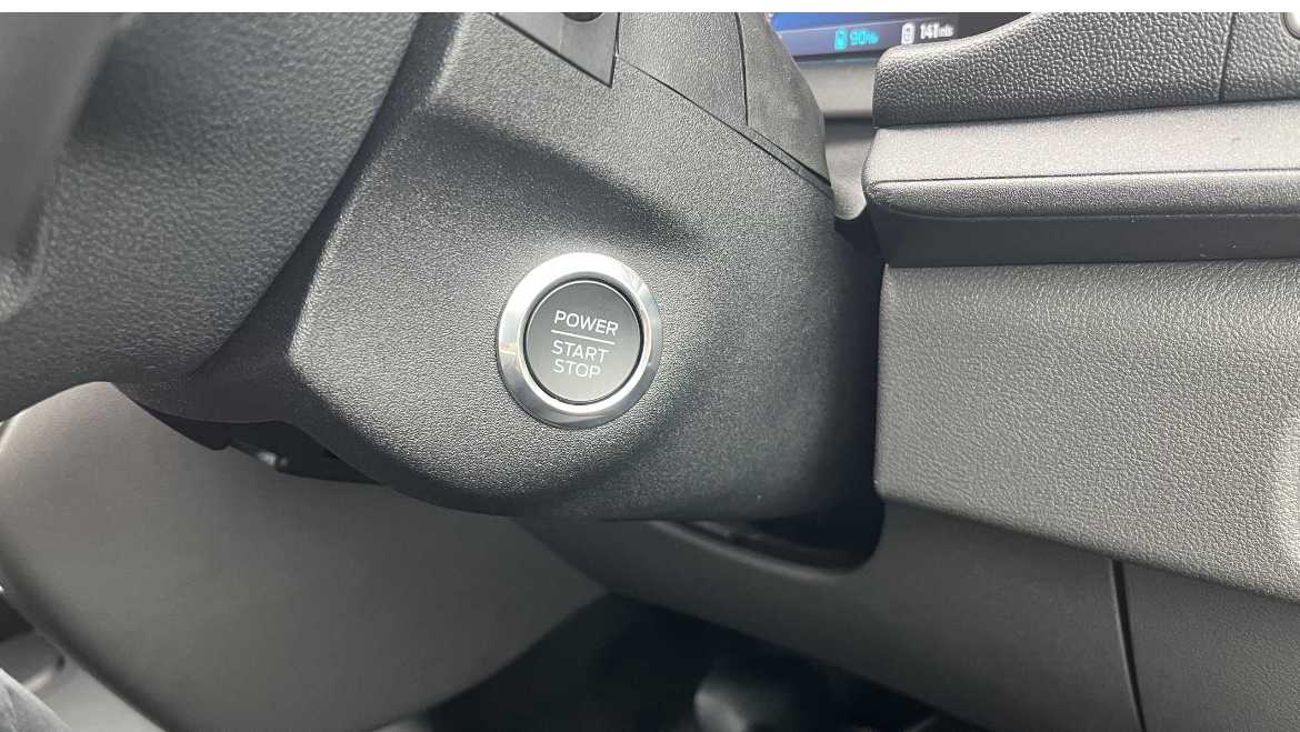 Used Ford E-Transit for sale - 76978769: Photo 30