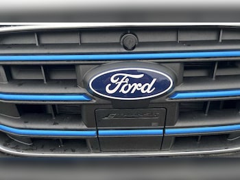 Used Ford E-Transit 2025 for sale - 76978769: Photo