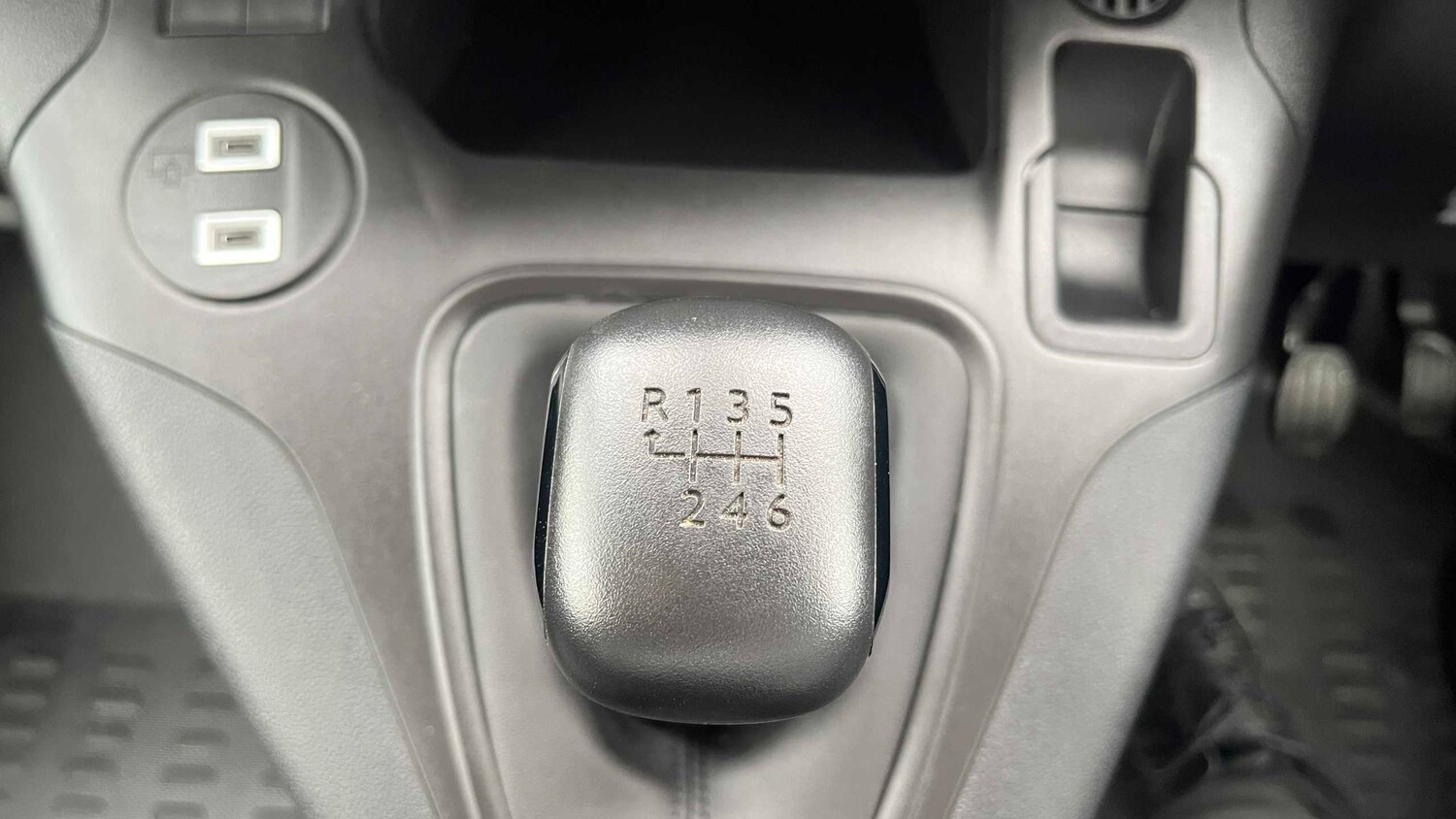 Used Peugeot Partner 2024 for sale - 76576070: Photo 21