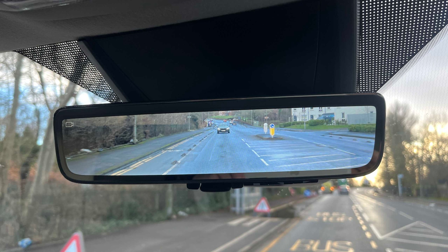 Used Ford Transit Custom 2023 for sale - 77389698: Photo 23