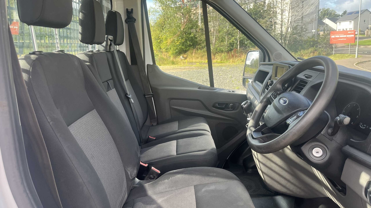 Vehicle 35