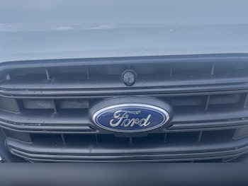 Used Ford Transit 2023 for sale - 75931156: Photo
