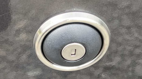 Used Ford Transit Custom 2022 for sale - 75535250: Photo 19