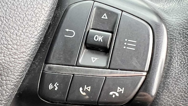 Used Ford Transit Custom 2022 for sale - 75535250: Photo 25