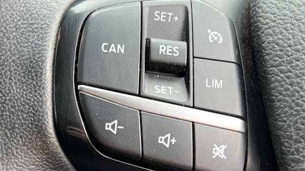 Used Ford Transit Custom 2022 for sale - 75535250: Photo 26