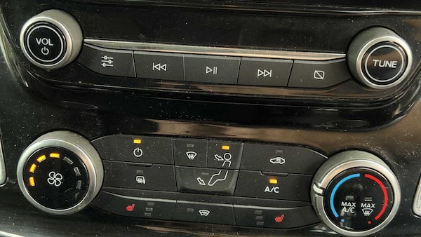 Used Ford Transit Custom 2022 for sale - 75535250: Photo 30