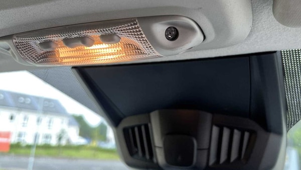 Used Ford Transit Custom 2022 for sale - 75535250: Photo 33