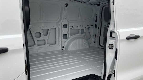 Used Ford Transit Custom 2024 for sale - 75317849: Photo 17