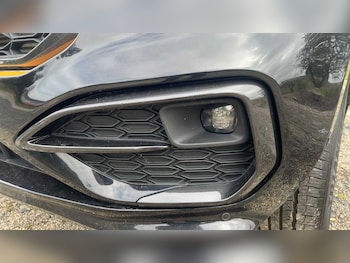 Used Ford Ranger 2022 for sale - 75317875: Photo