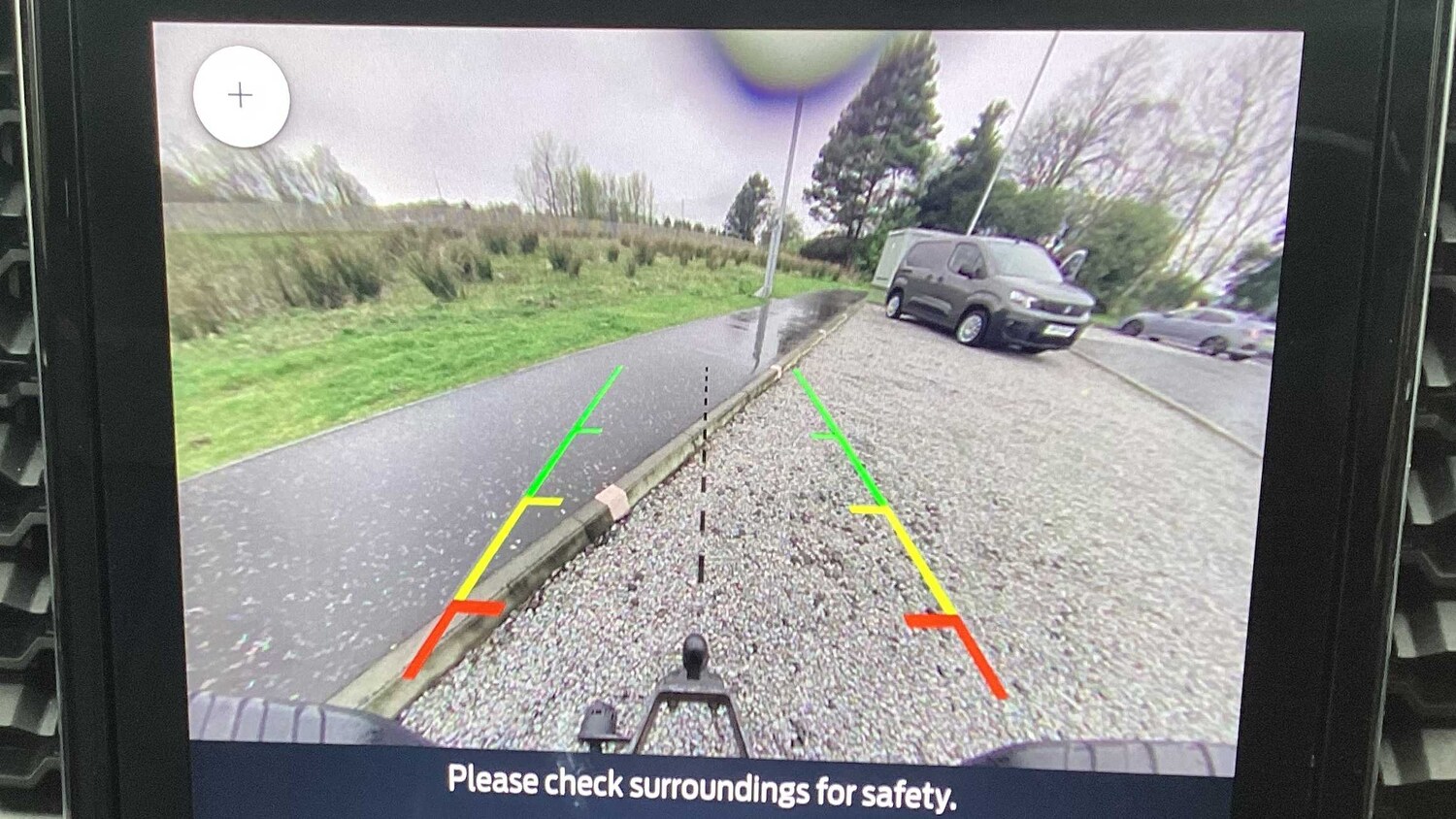 Used Ford Ranger 2023 for sale - 78089571: Photo 16