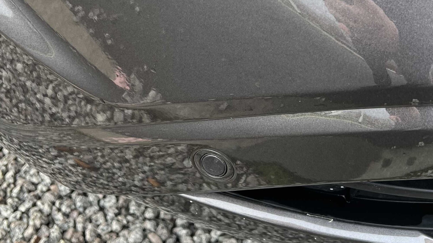 Used Ford Transit Custom 2024 for sale - 76576103: Photo 4