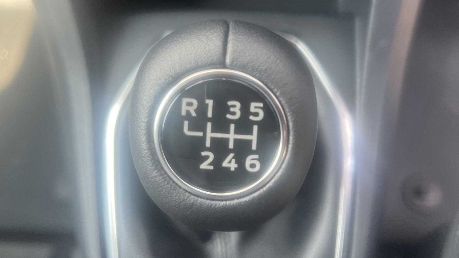 Vehicle 31