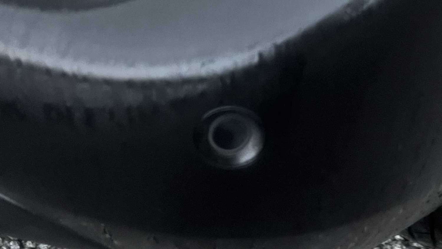 Used Vauxhall Combo 2021 for sale - 76624706: Photo 15